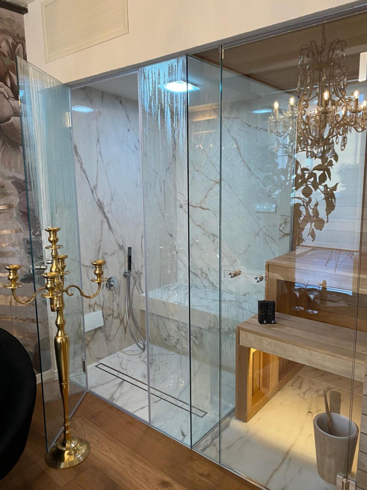 Ca' Squero911 Luxury Rooms Cesenatico Exterior foto