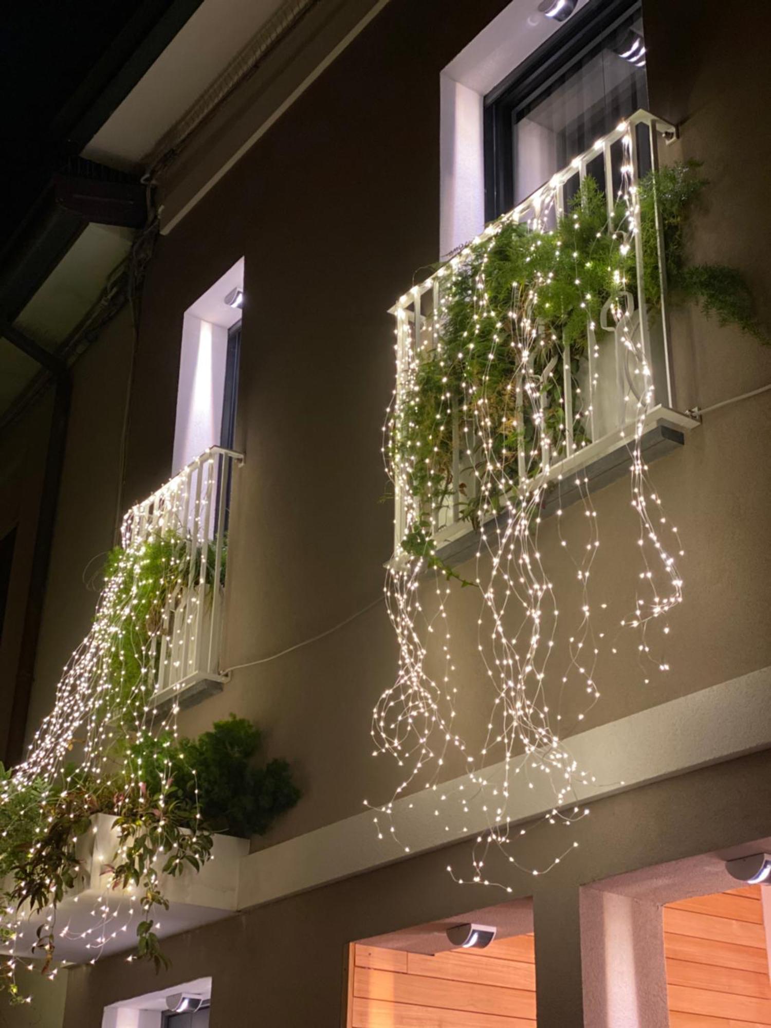 Ca' Squero911 Luxury Rooms Cesenatico Exterior foto