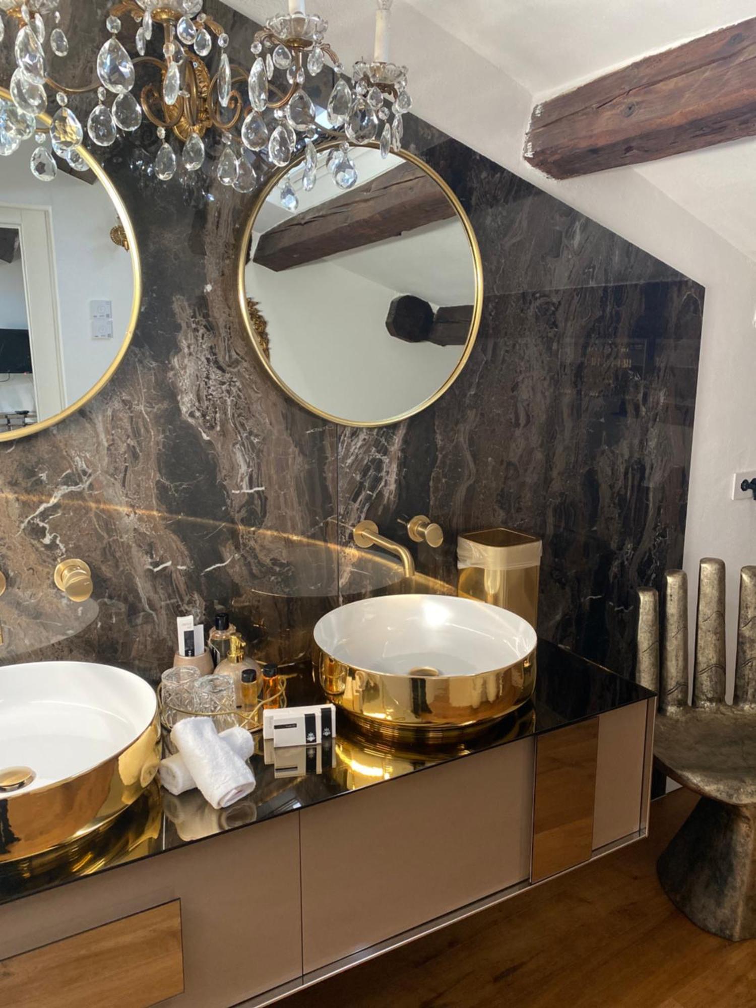 Ca' Squero911 Luxury Rooms Cesenatico Exterior foto